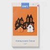 Halloween Party Honeycomb Table Decor - Spritz™ - 3 of 3