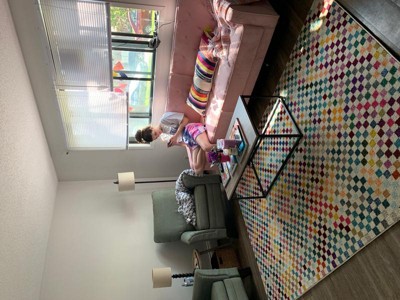 Guest review image 1 of 1, zoom in