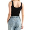 Women's Something Good is Happening Bodysuit - And The Why - 3 of 3