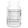 Michael's Naturopathic Teen Girls Tabs, Multivitamin, 90 Vegetarian Tablets - 2 of 2
