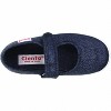 Gender Neutral Mary Jane Flat Shoes - Cienta - 2 of 4