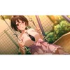 SINce Memories: Off the Starry Sky - PlayStation 4 - 4 of 4