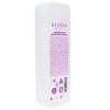ELEVEN Australia Repair My Hair Nourishing Shampoo 10.1 oz - 4 of 4