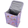 Wildkin Lunch Bag for Kids - 4 of 4