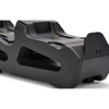 PowerA Dual Charging Station for Xbox Series X|S/Xbox One Wireless Controllers - Black - 2 of 4
