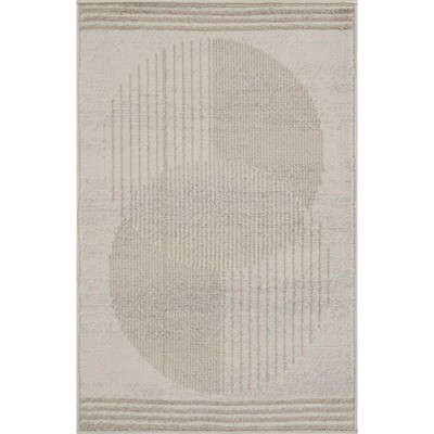 Mark & Day Lakin Woven Indoor Area Rugs