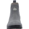 Women's Women's Originals Ankle Boot - 3 of 4