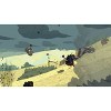 Child of Light Ultimate Edition + Valiant Hearts: The Great War - Nintendo Switch - 4 of 4
