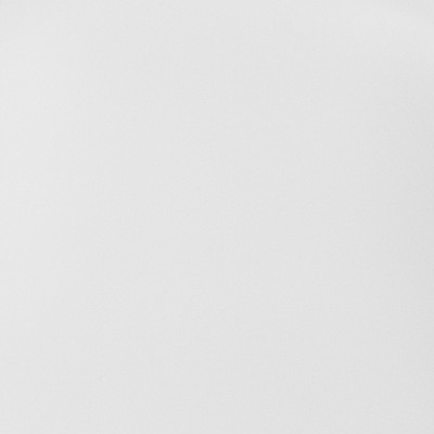 Imagen de producto 3