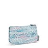 Kipling Creativity Large Printed Pouch - 4 of 4