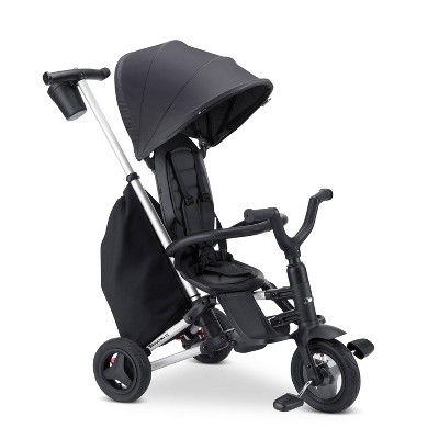 Joovy Tricycoo UL Kids' Folding Trike
