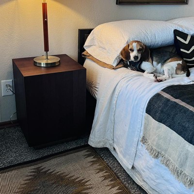 Guest review image 3 of 3, zoom in