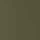dark olive green