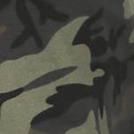 camouflage
