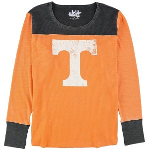 Touch by G-III Womens Tennessee Volunteers Graphic T-Shirt - 1 of 2