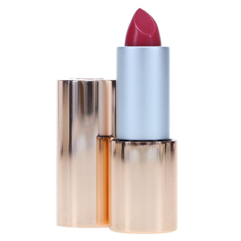 jane iredale Triple Luxe Long Lasting Naturally Moist Lipstick Megan 0.12 oz, 4 of 9