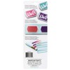 We R Ink Pad Holder-Silicone - 3 of 4