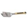 NCAA Purdue Boilermakers Stainless Steel BBQ Spatula with Bottle Opener - image 2 of 4