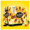 Mike's Hard Lemonade Variety Party Pack - 12pk/12 fl oz Bottles - image 4 of 4