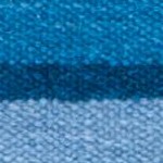 blue/rust