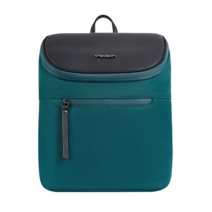 Travelon Anti-Theft Addison Backpack - 1 of 4