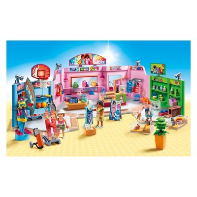 playmobil target