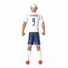 Banbo Toys SOCKERS Tottenham Hotspur F.C. Richarlison 8" Collectible Soccer Action Figure - 4 of 4