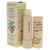 L'Erbolario Lip Nutrient - Girls Lip Balm - Four Butters - 0.15 oz - image 4 of 4