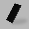 Peel - Flex Samsung Galaxy S23 Ultra Case - Clear - 4 of 4