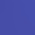blue-medblue