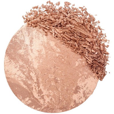 Ulta Beauty Collection Baked Bronzer - 0.2oz - Ulta Beauty_1