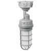 Nuvo Lighting 1 - Light Wall Light in  Gray - 3 of 3