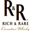 Rich & Rare Canadian Whisky - 1.75L Bottle - 3 of 3