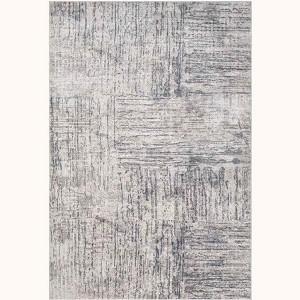 Mark & Day Raard Woven Indoor Area Rugs - 1 of 4