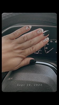 Guest review image 3 of 3, zoom in