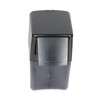 TOLCO Top PerFOAMer Foam Soap Dispenser, 32 oz, 4.75 x 7 x 9, Black - 4 of 4