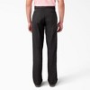 Dickies Breast Cancer Awareness 874® Work Pants - 2 of 4