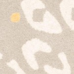 grey/ivory