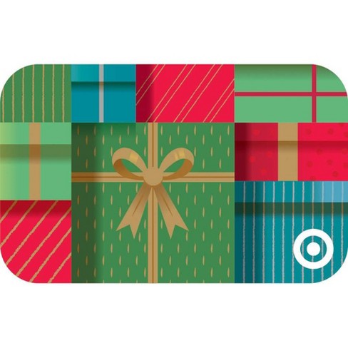 Roblox $20 Gift Card (digital) : Target