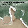 WARMSTORM Heated Knee Blanket - 3 of 3
