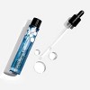 butter London P.D. Quick Dry Conditioning Drops Nail Treatment - 0.33 fl oz - 2 of 4