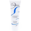 Embryolisse Moisturizing Facial Cream with Orange Extract, 1.7 oz - 2 of 4