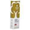 Manuka Health Manuka Honey Fluoride Free Toothpaste with Propolis, 2.64 oz (75 g) - 4 of 4