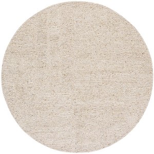 Harvest HVT501 Hand Tufted Indoor Rugs - Safavieh - 1 of 3