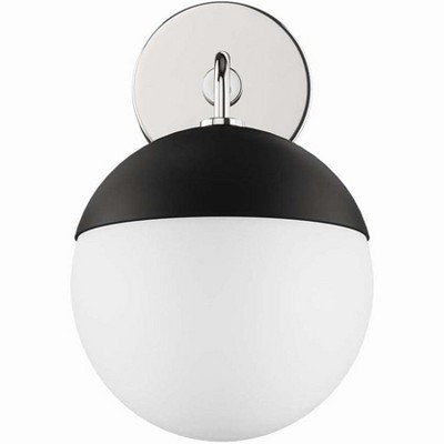 Modway Stellar 1-Light Wall Sconce