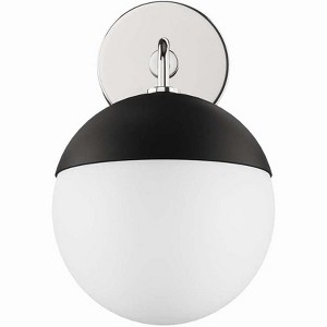 Modway Stellar 1-Light Wall Sconce - 1 of 4