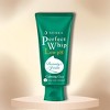 Shiseido Senka Perfect Whip Low Ph Calming Cica Facial Foam | a skin-friendly cleanser that is gentle on sensitive skin. - (3.52 oz) - 2 of 2