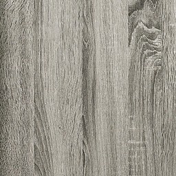 gray oak