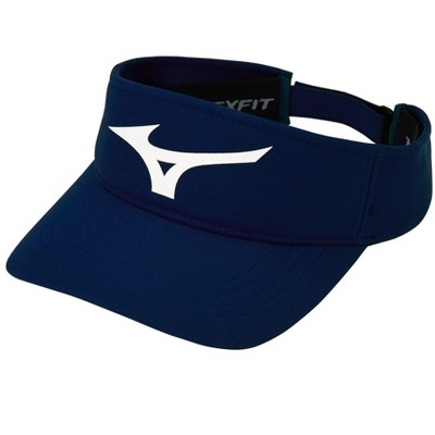 Mizuno Mizuno Diamond Visor