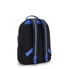 Kipling Seoul Lap 15" Laptop Backpack - 2 of 4